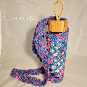Water Bottle Carrier